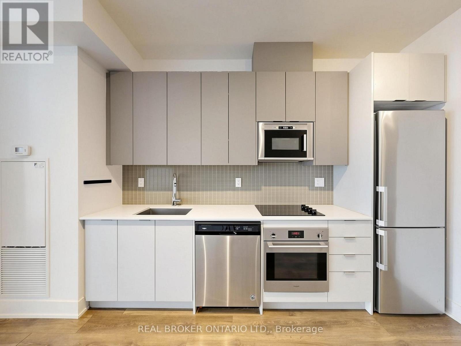 3305 - 2908 Highway 7 Road, Vaughan, Ontario L4K 1V5 - Photo 18 - N13473280