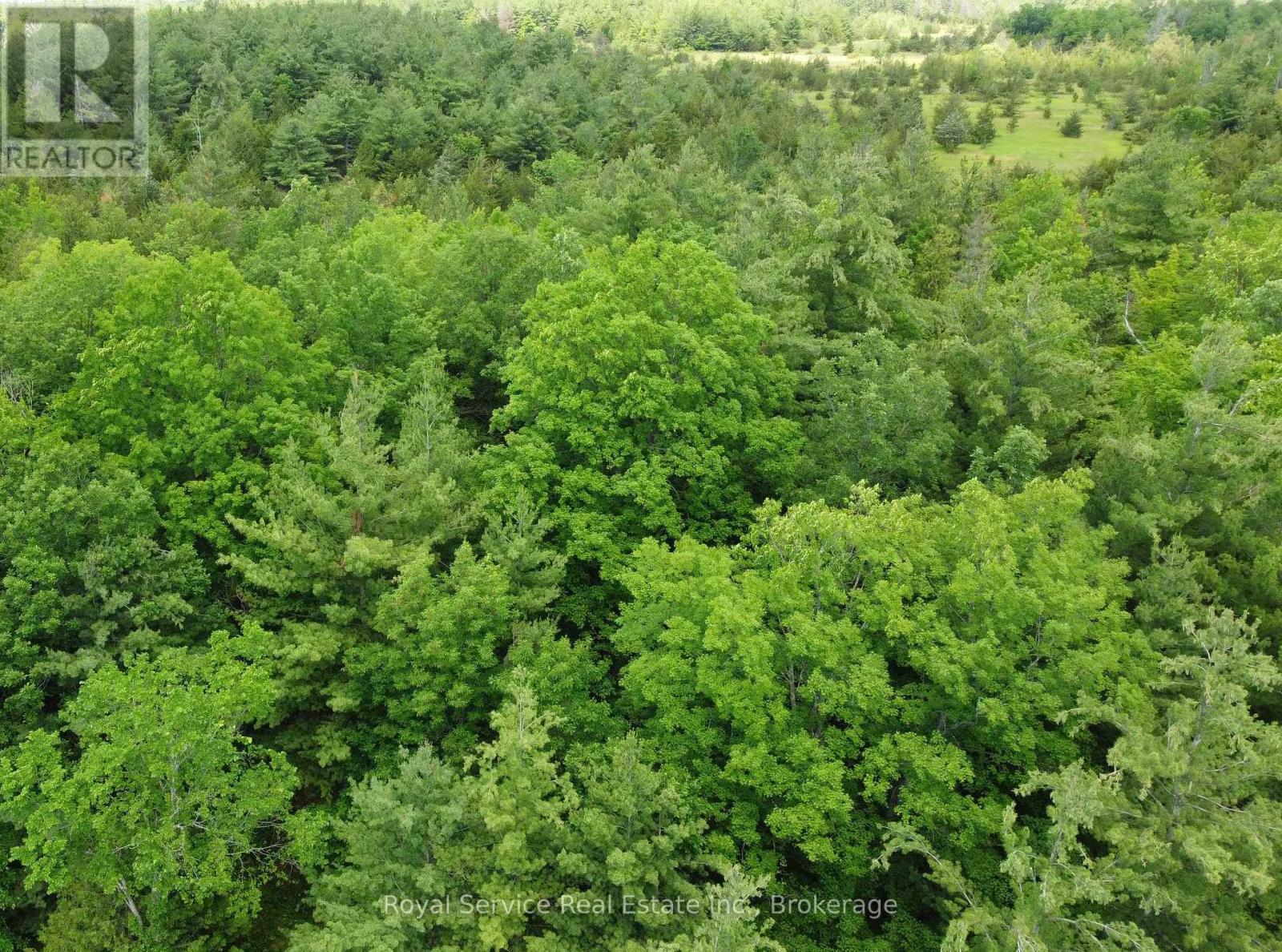 1794 Springbrook Road, Stirling-Rawdon, Ontario  K0K 3C0 - Photo 24 - X13473990