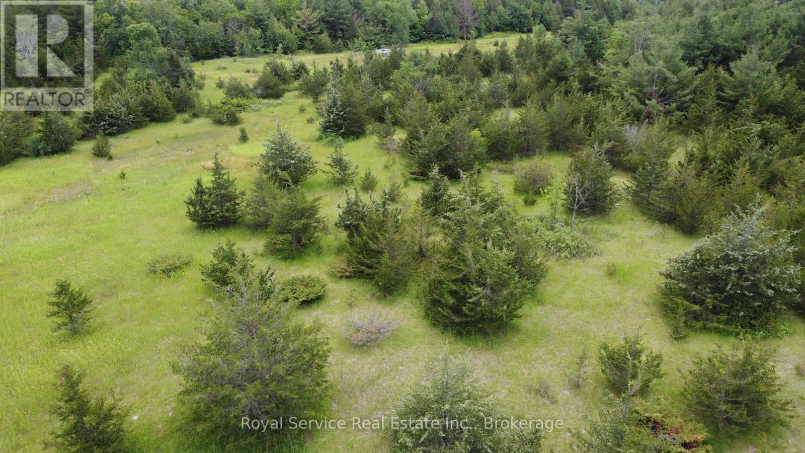 1794 Springbrook Road, Stirling-Rawdon, Ontario  K0K 3C0 - Photo 17 - X13473990