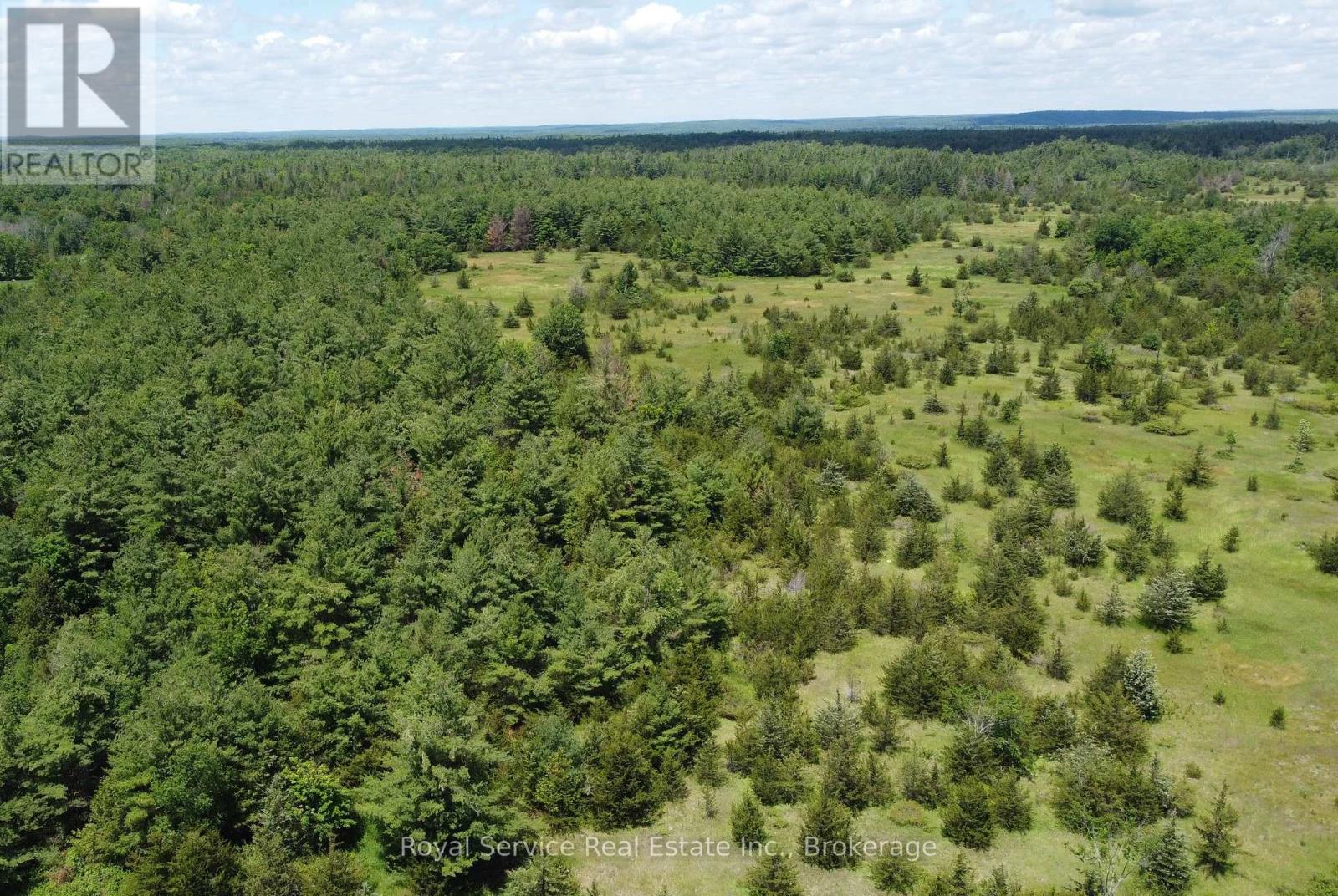 1794 Springbrook Road, Stirling-Rawdon, Ontario  K0K 3C0 - Photo 20 - X13473990