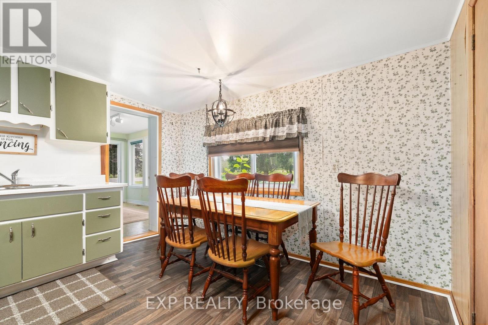 21331 Loyalist Parkway, Prince Edward County, Ontario  K0K 1L0 - Photo 29 - X13473680