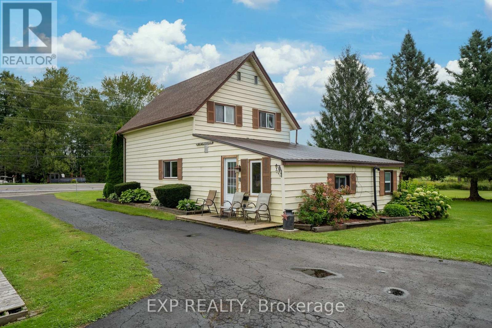 21331 Loyalist Parkway, Prince Edward County, Ontario  K0K 1L0 - Photo 4 - X13473680