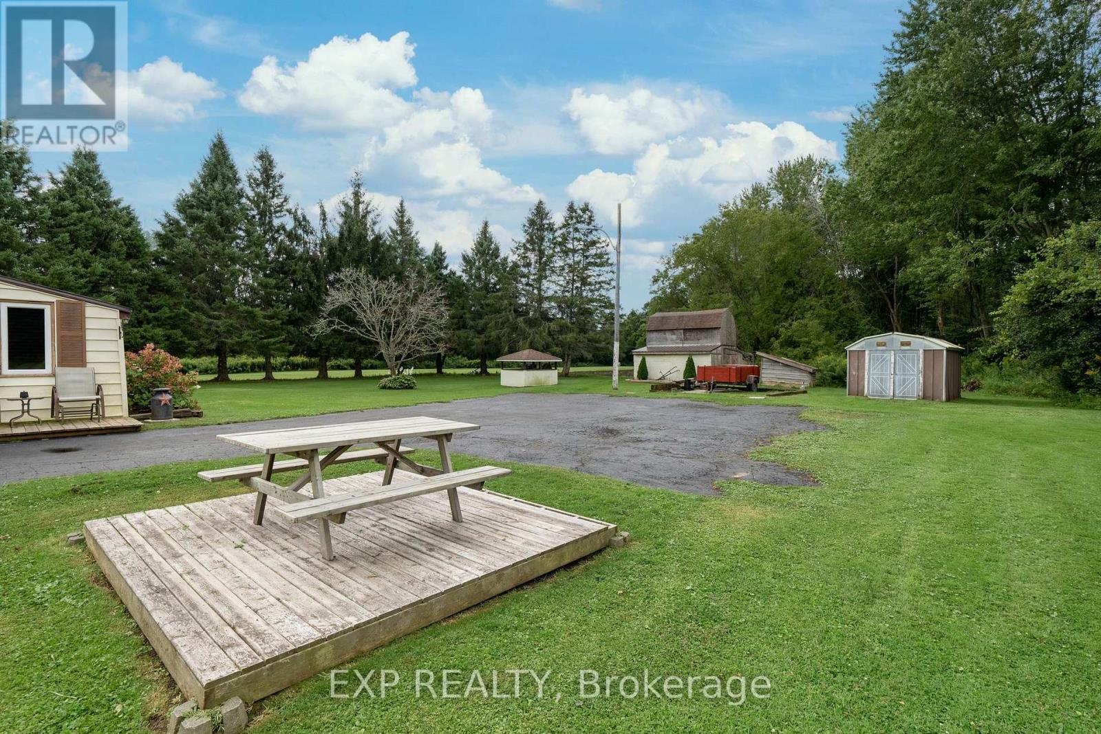 21331 Loyalist Parkway, Prince Edward County, Ontario  K0K 1L0 - Photo 36 - X13473680