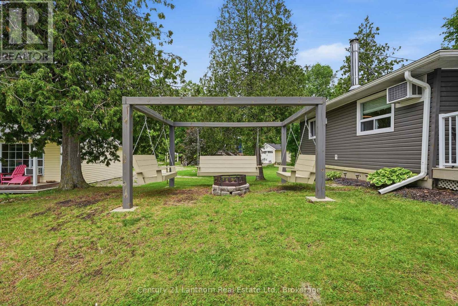 1004 C Almond Lane, Frontenac, Ontario  K0H 1B0 - Photo 40 - X13473738