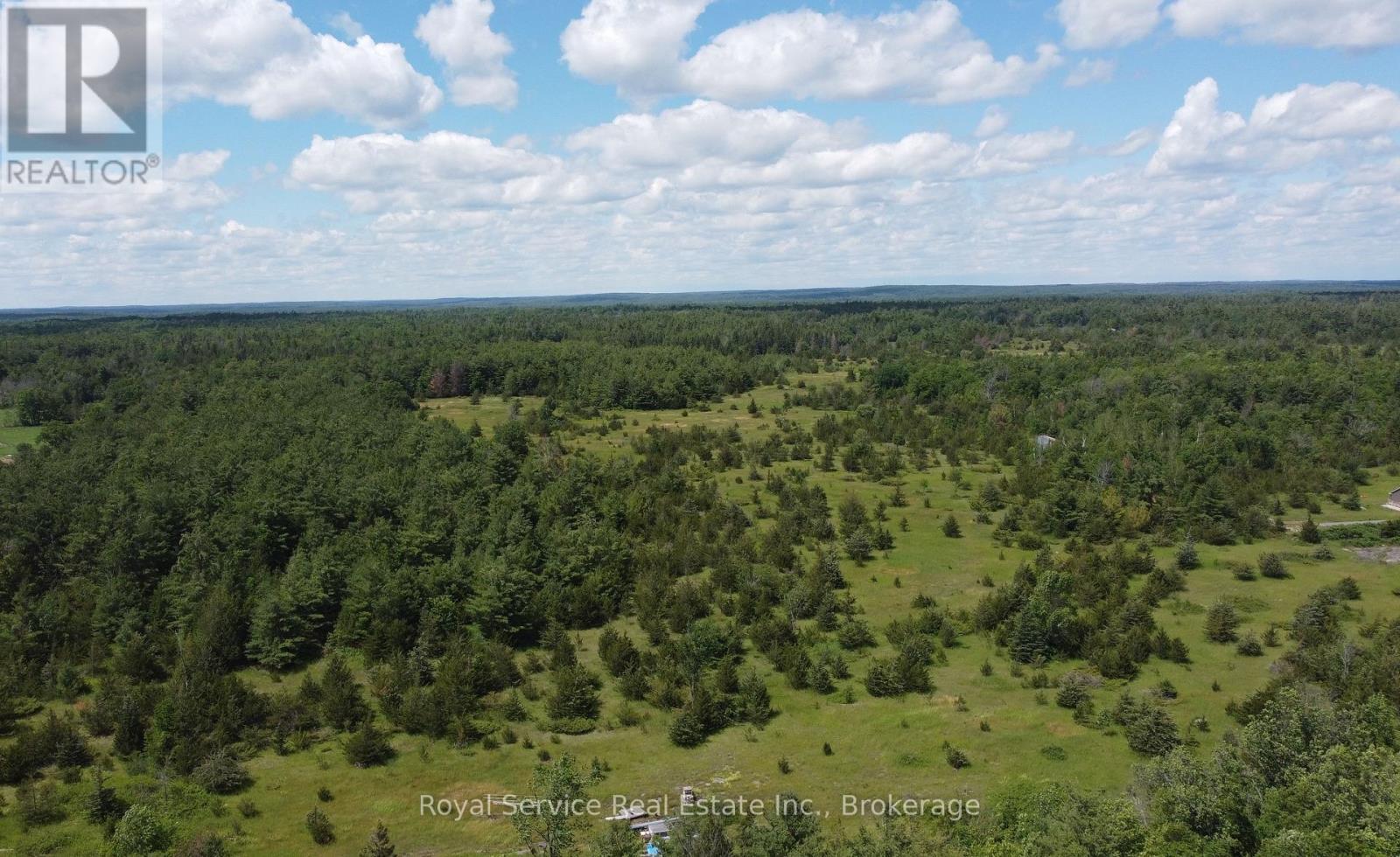 1794 Springbrook Road, Stirling-Rawdon, Ontario  K0K 3C0 - Photo 4 - X13473990
