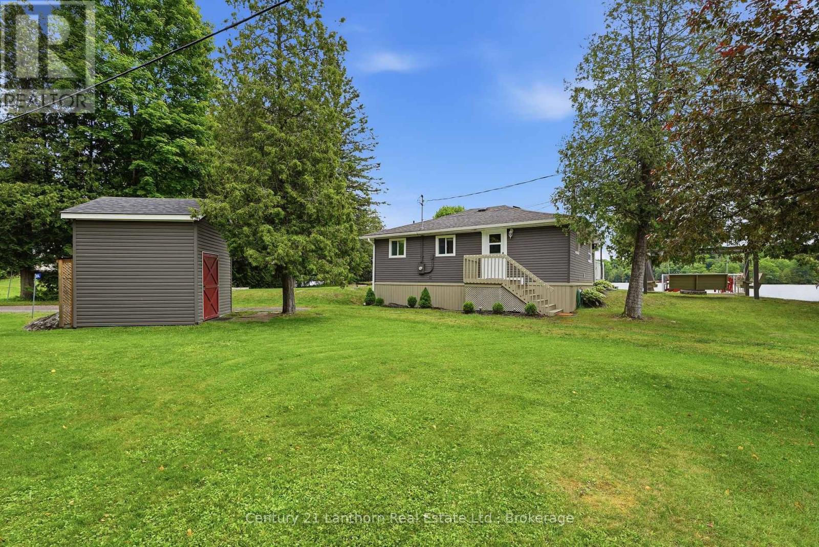 1004 C Almond Lane, Frontenac, Ontario  K0H 1B0 - Photo 10 - X13473738