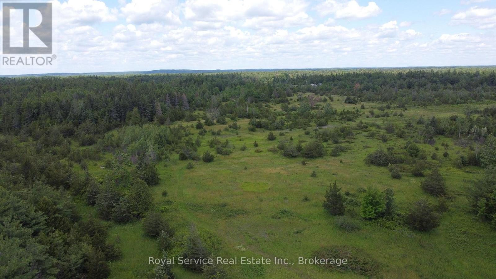 1794 Springbrook Road, Stirling-Rawdon, Ontario  K0K 3C0 - Photo 10 - X13473990