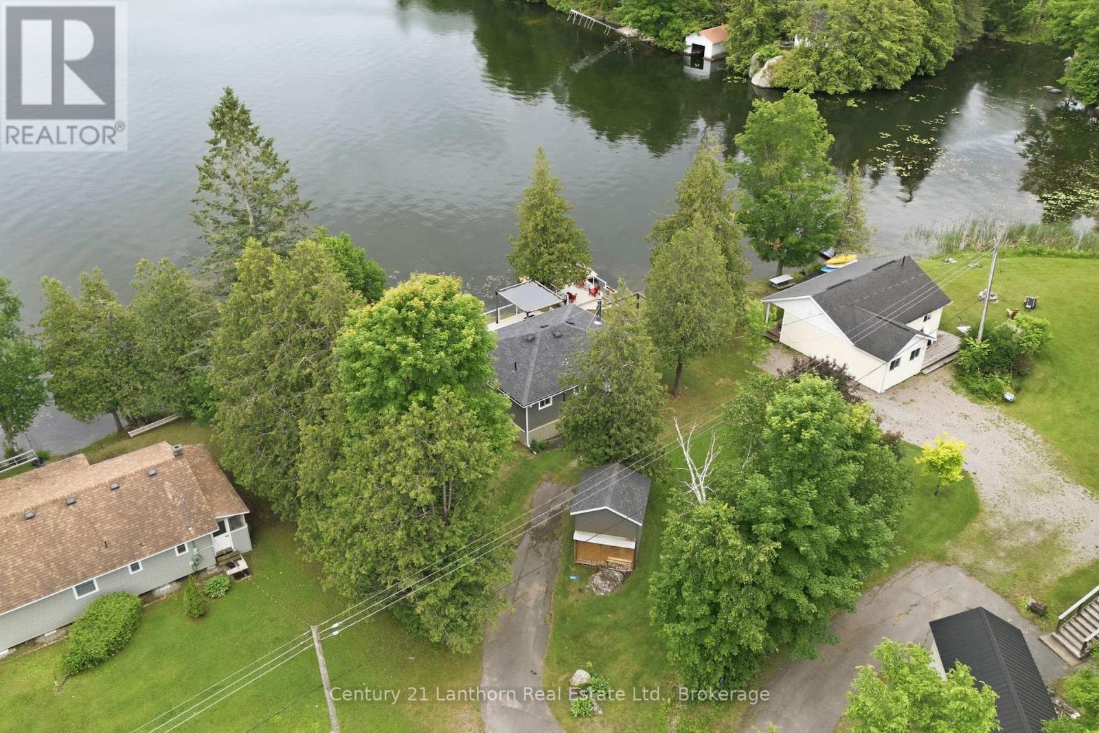 1004 C Almond Lane, Frontenac, Ontario  K0H 1B0 - Photo 7 - X13473738