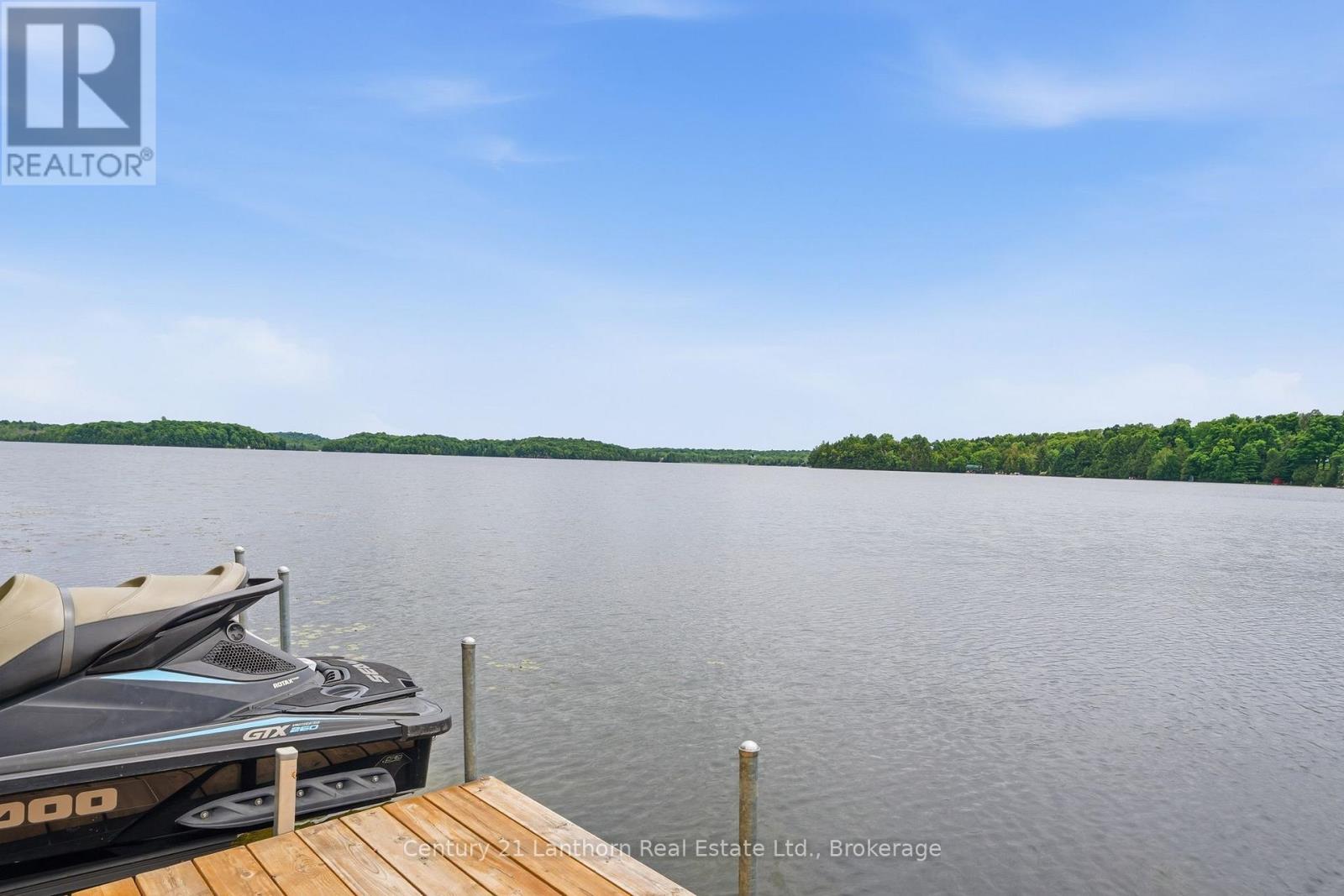 1004 C Almond Lane, Frontenac, Ontario  K0H 1B0 - Photo 45 - X13473738