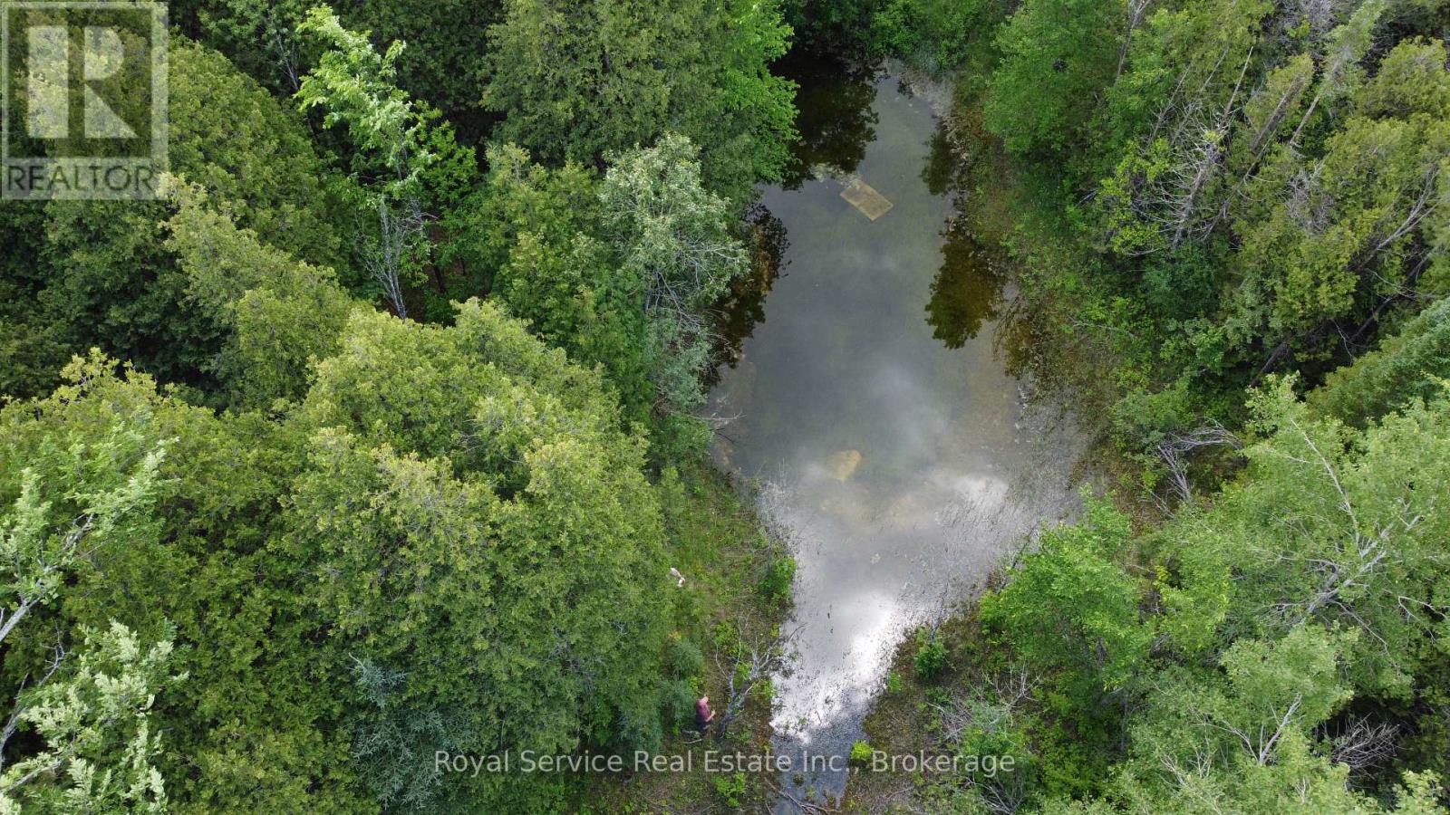 1794 Springbrook Road, Stirling-Rawdon, Ontario  K0K 3C0 - Photo 8 - X13473990