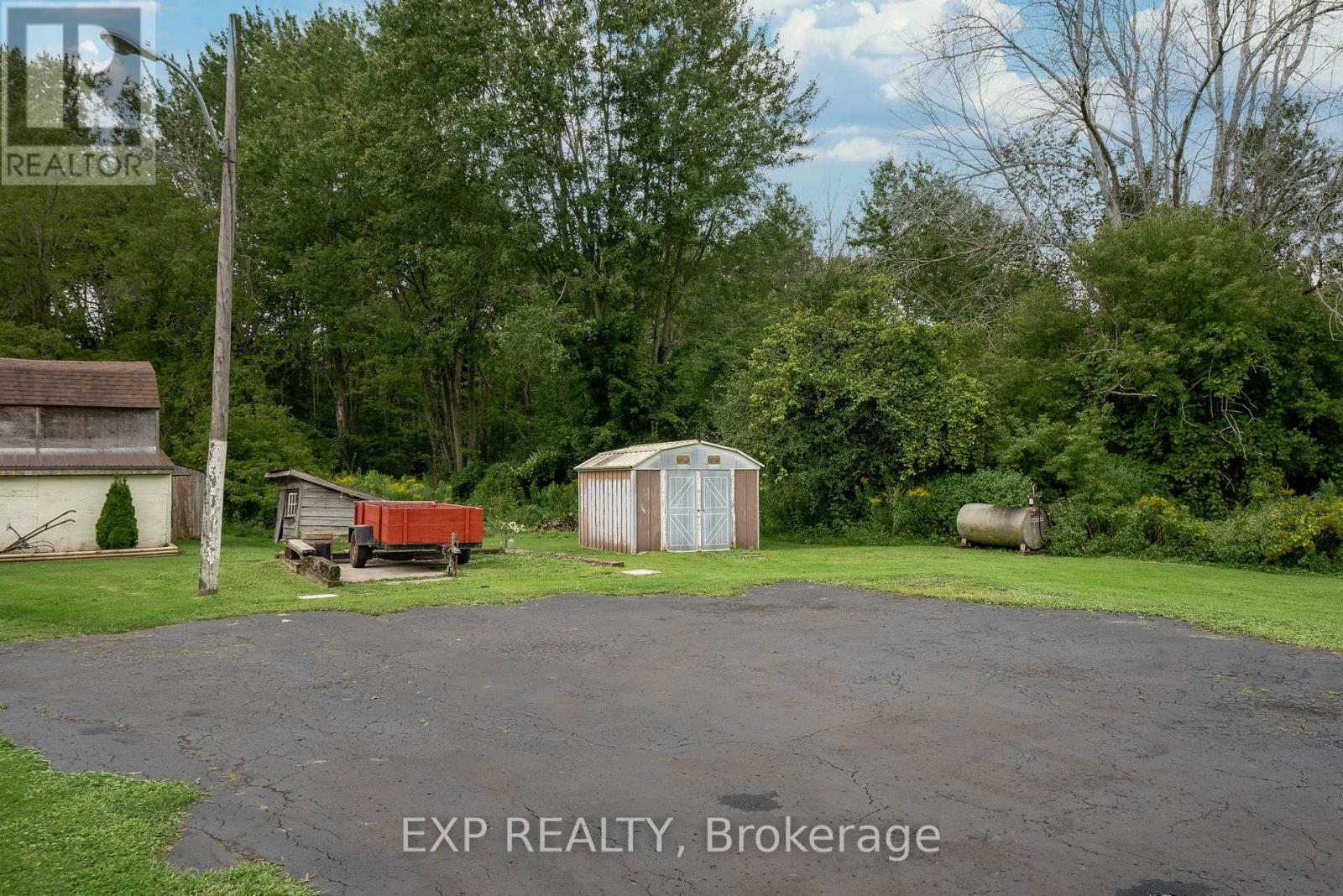21331 Loyalist Parkway, Prince Edward County, Ontario  K0K 1L0 - Photo 43 - X13473680