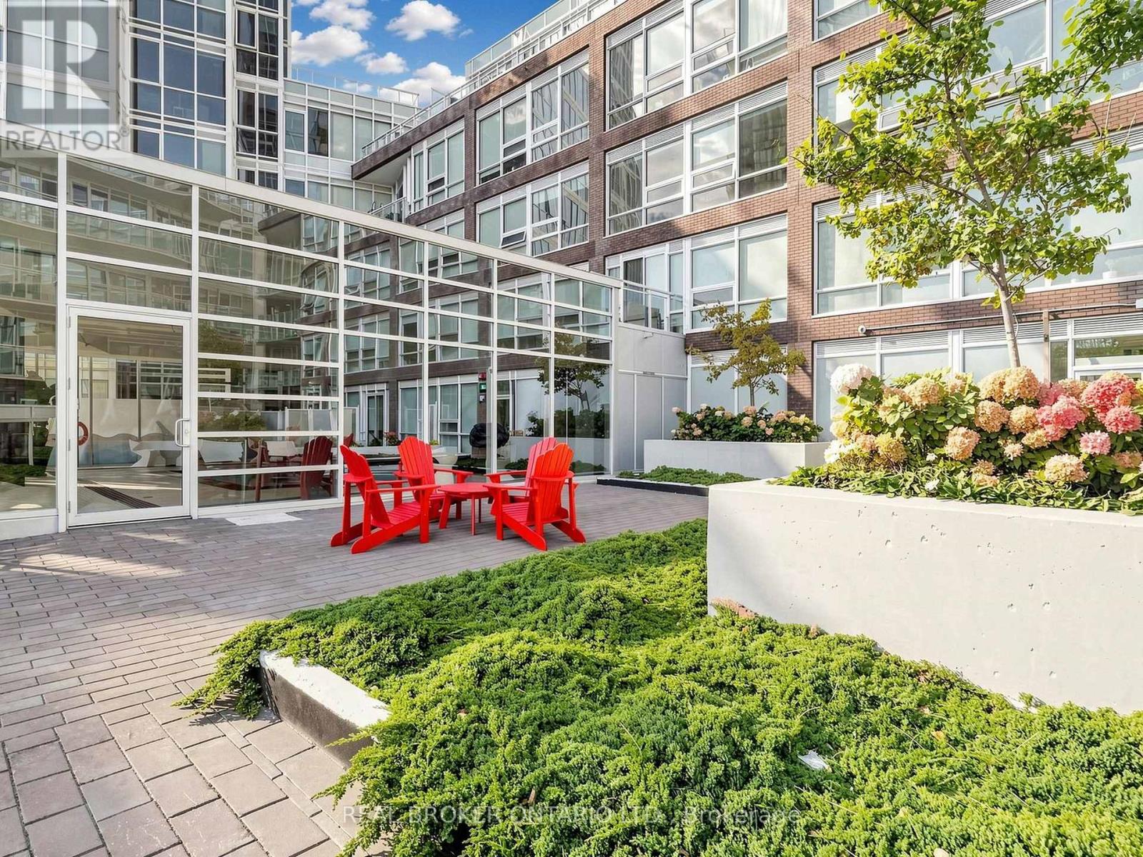 3305 - 2908 Highway 7 Road, Vaughan, Ontario L4K 1V5 - Photo 50 - N13473280