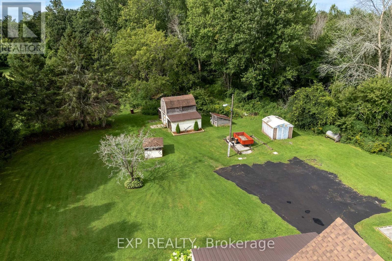 21331 Loyalist Parkway, Prince Edward County, Ontario  K0K 1L0 - Photo 13 - X13473680