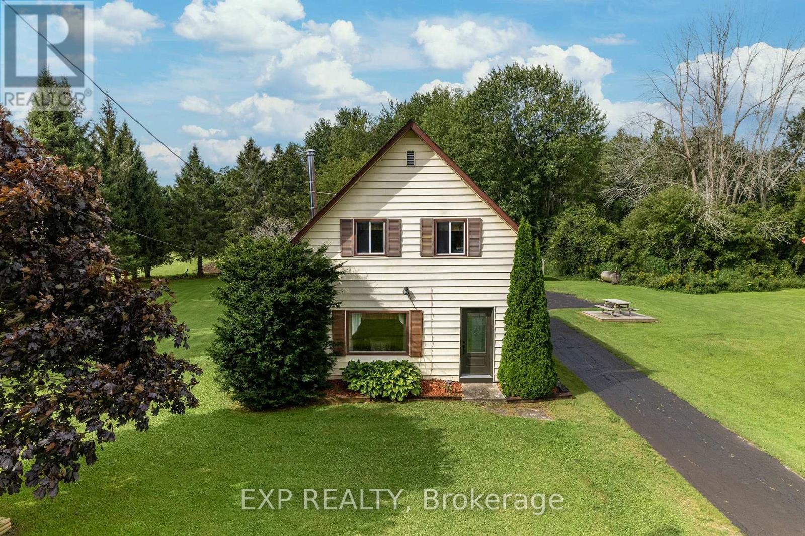 21331 Loyalist Parkway, Prince Edward County, Ontario  K0K 1L0 - Photo 20 - X13473680