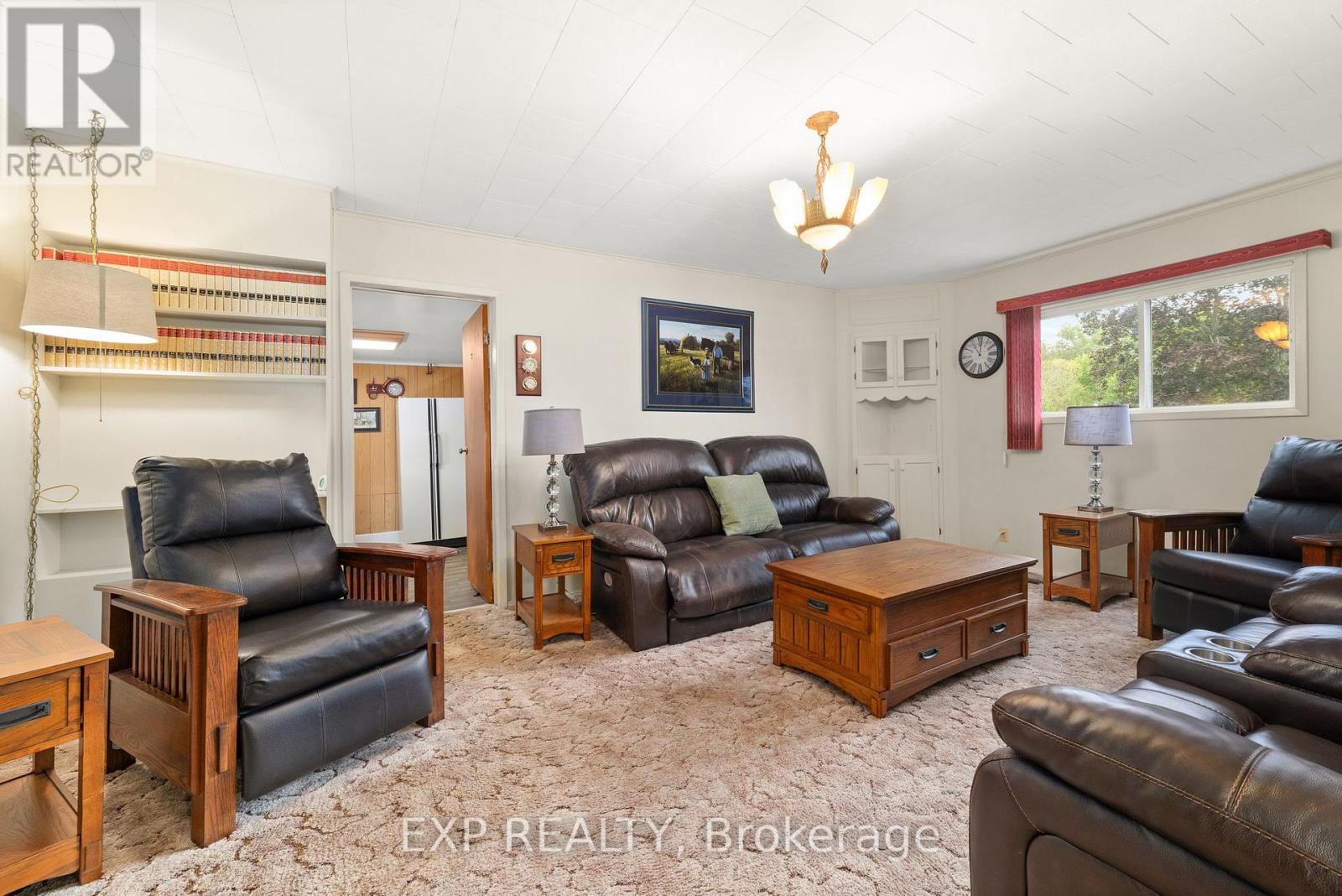 21331 Loyalist Parkway, Prince Edward County, Ontario  K0K 1L0 - Photo 24 - X13473680