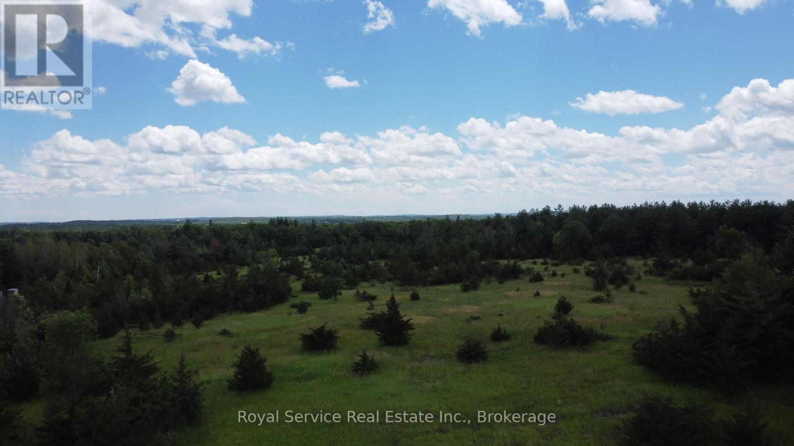 1794 Springbrook Road, Stirling-Rawdon, Ontario  K0K 3C0 - Photo 14 - X13473990