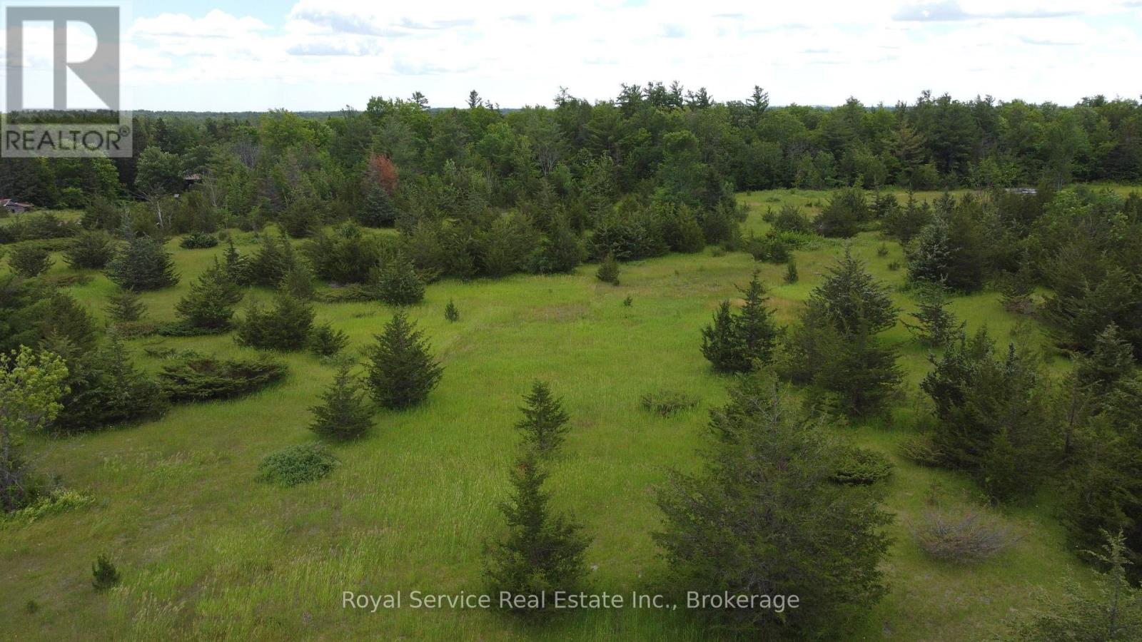 1794 Springbrook Road, Stirling-Rawdon, Ontario  K0K 3C0 - Photo 18 - X13473990