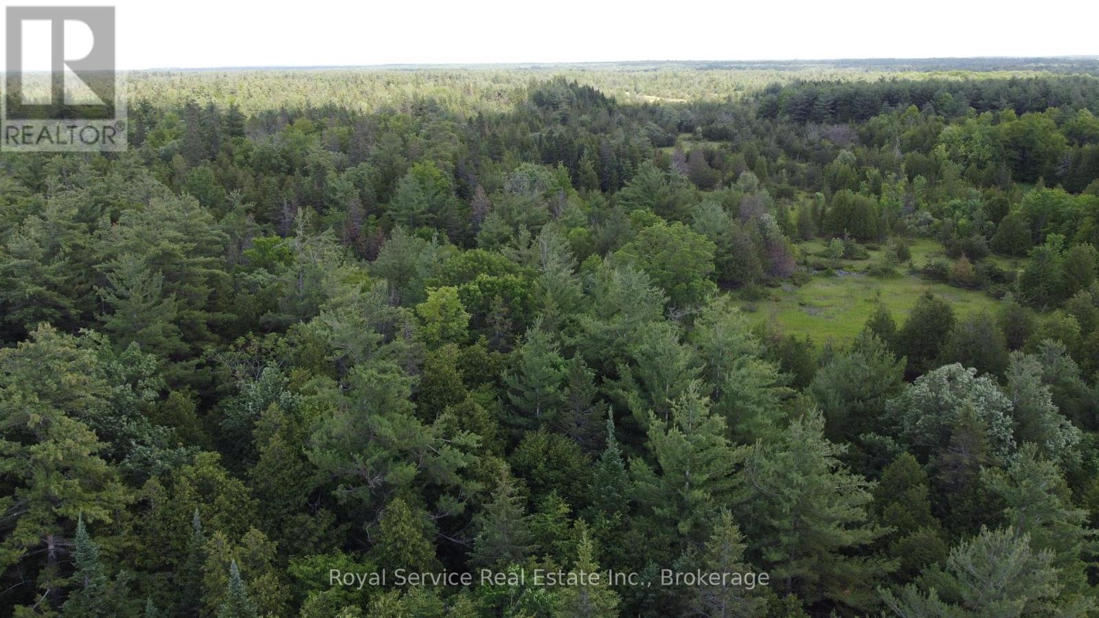 1794 Springbrook Road, Stirling-Rawdon, Ontario  K0K 3C0 - Photo 5 - X13473990