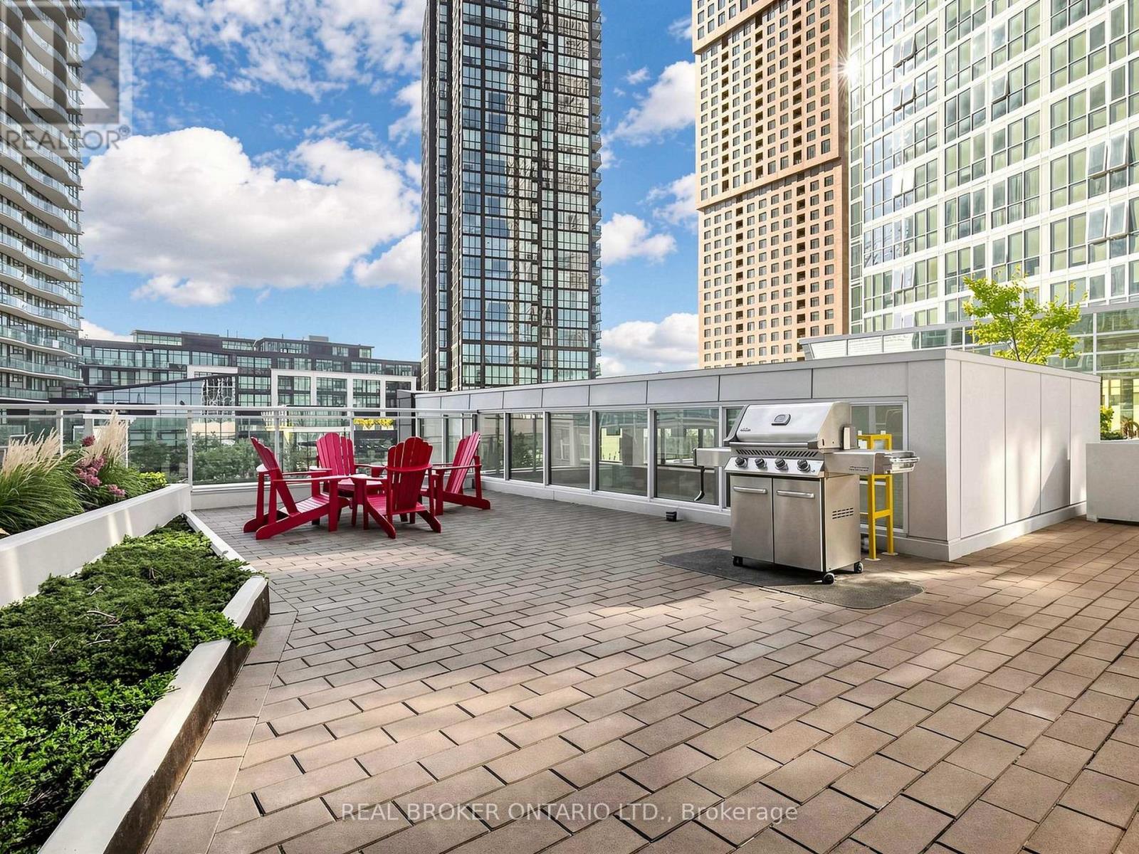 3305 - 2908 Highway 7 Road, Vaughan, Ontario L4K 1V5 - Photo 49 - N13473280