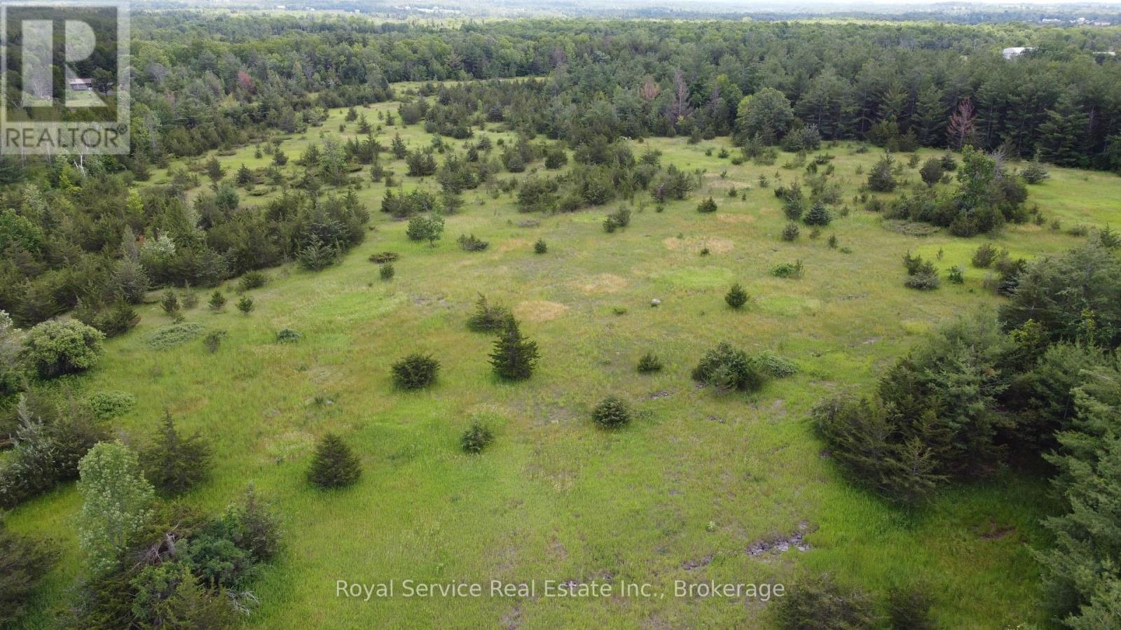 1794 Springbrook Road, Stirling-Rawdon, Ontario  K0K 3C0 - Photo 11 - X13473990