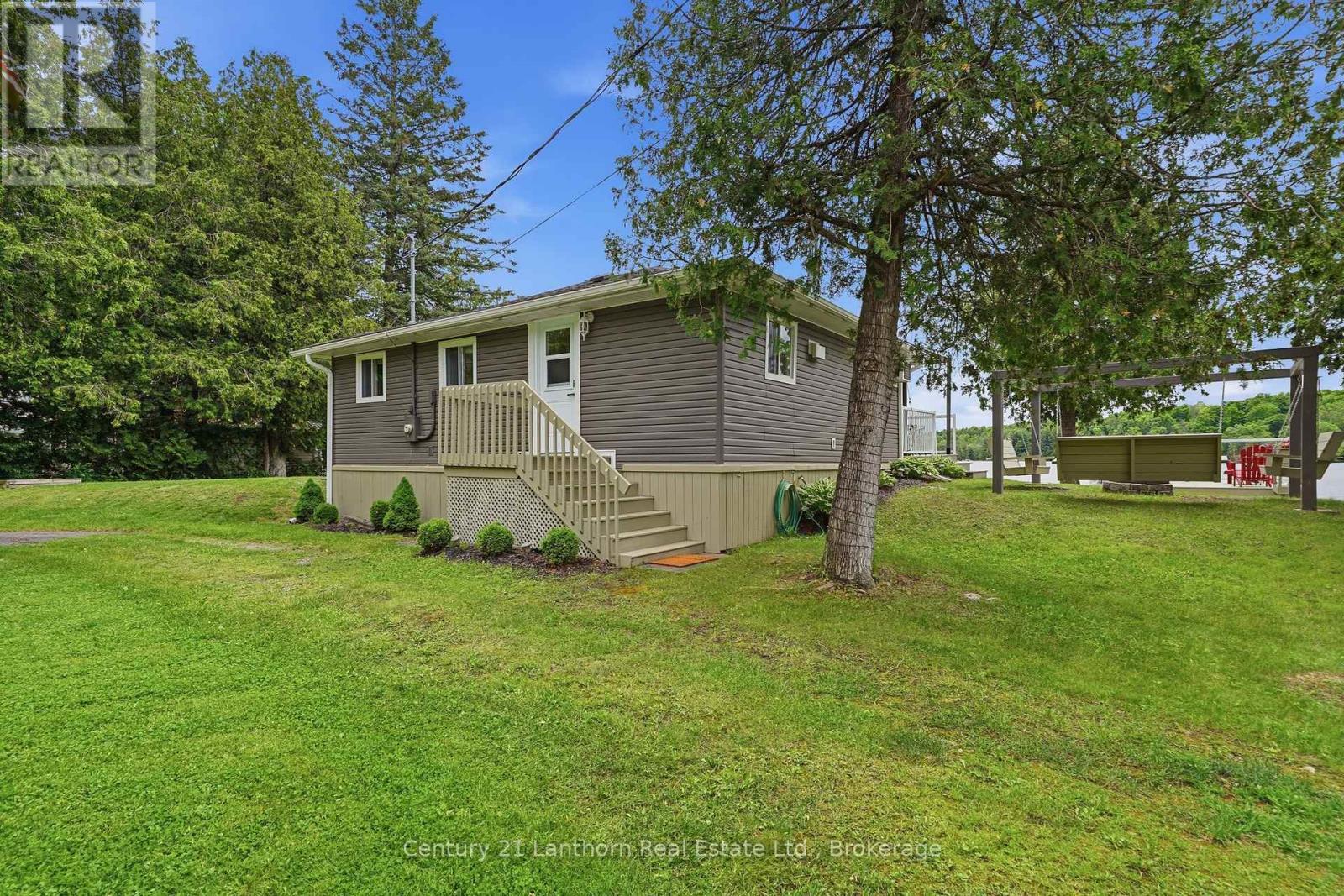 1004 C Almond Lane, Frontenac, Ontario  K0H 1B0 - Photo 11 - X13473738