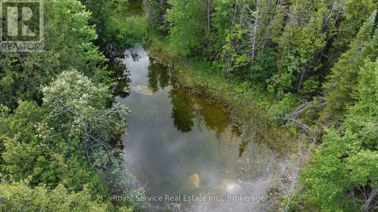 1794 Springbrook Road, Stirling-Rawdon, Ontario  K0K 3C0 - Photo 9 - X13473990