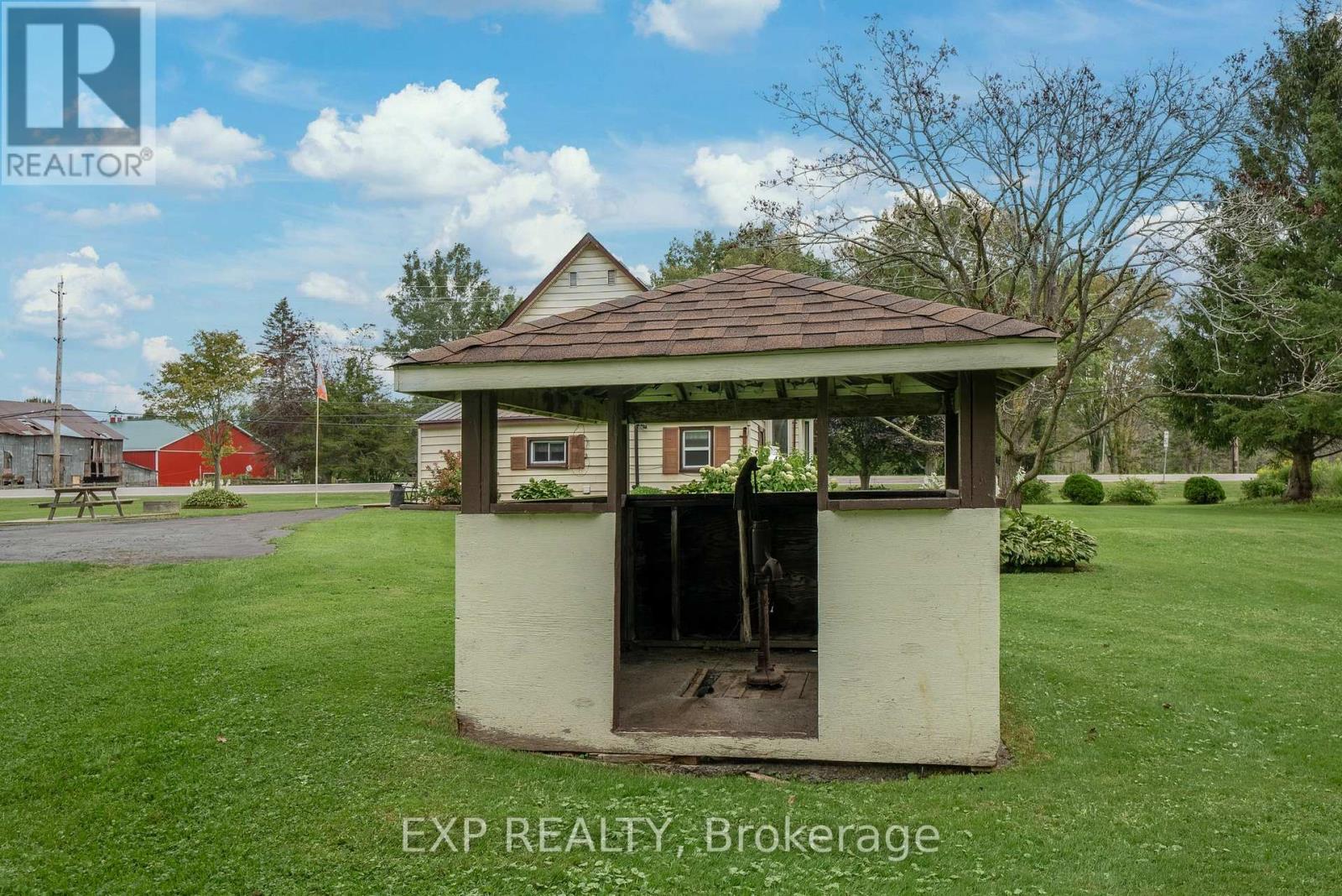 21331 Loyalist Parkway, Prince Edward County, Ontario  K0K 1L0 - Photo 44 - X13473680