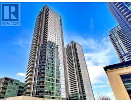 3305 - 2908 HIGHWAY 7 ROAD, Vaughan, Ontario
