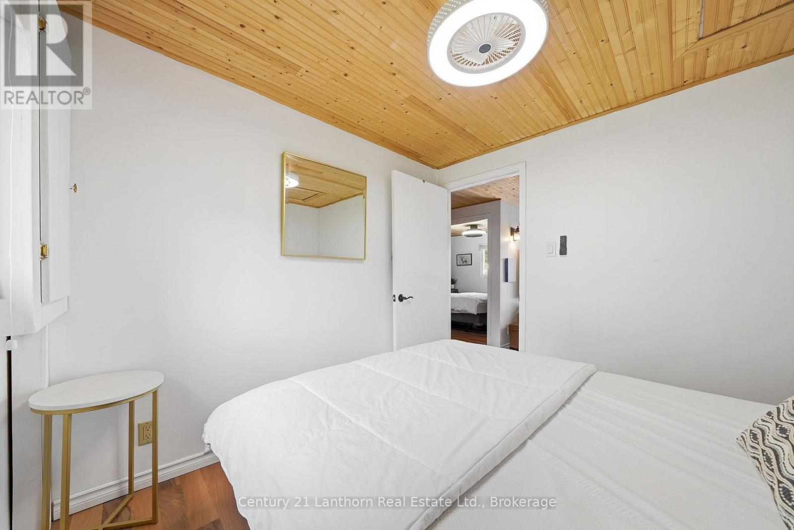1004 C Almond Lane, Frontenac, Ontario  K0H 1B0 - Photo 31 - X13473738