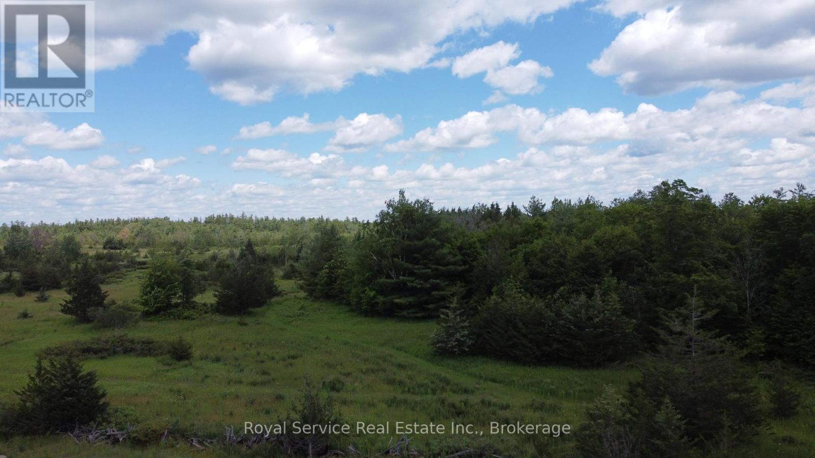 1794 Springbrook Road, Stirling-Rawdon, Ontario  K0K 3C0 - Photo 15 - X13473990