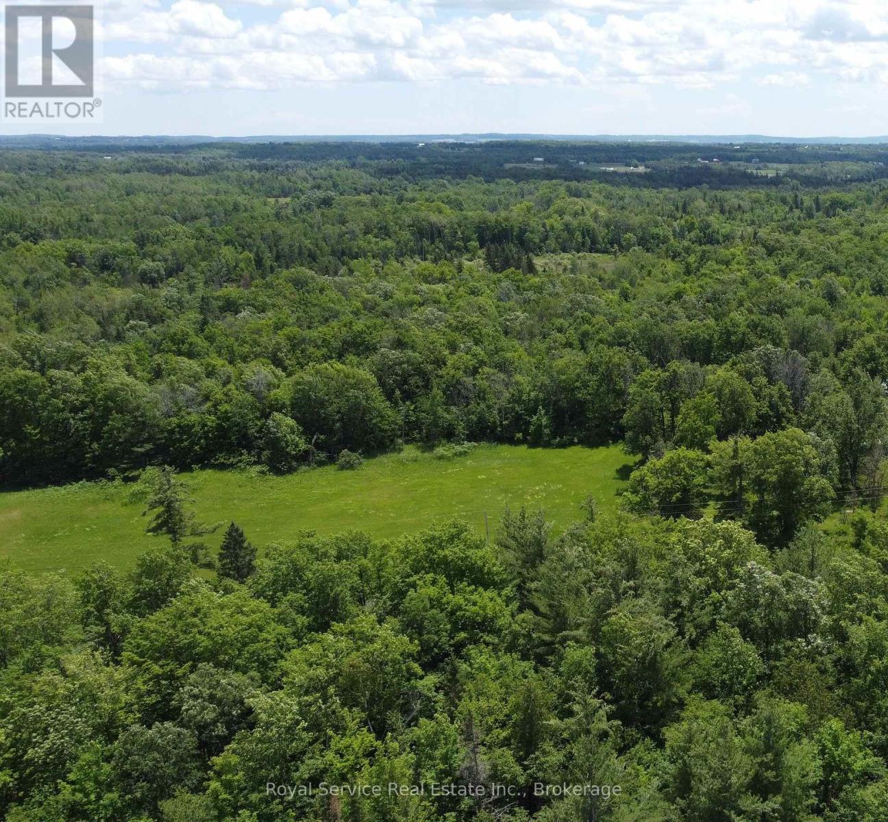 1794 Springbrook Road, Stirling-Rawdon, Ontario  K0K 3C0 - Photo 19 - X13473990