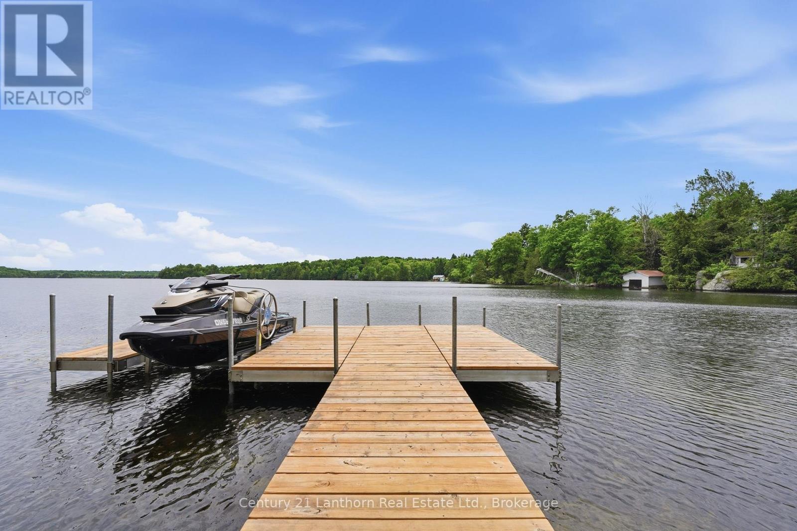 1004 C Almond Lane, Frontenac, Ontario  K0H 1B0 - Photo 42 - X13473738