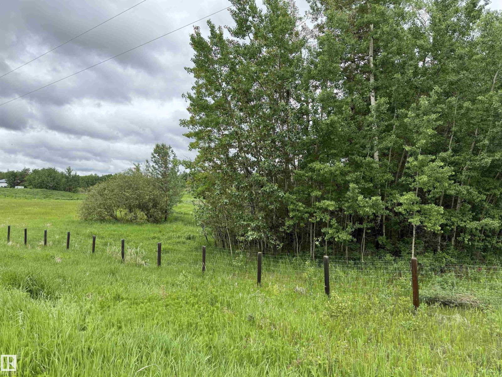 20126l Twp Rd 502, Rural Beaver County, Alberta  T0B 4J2 - Photo 10 - E4495098