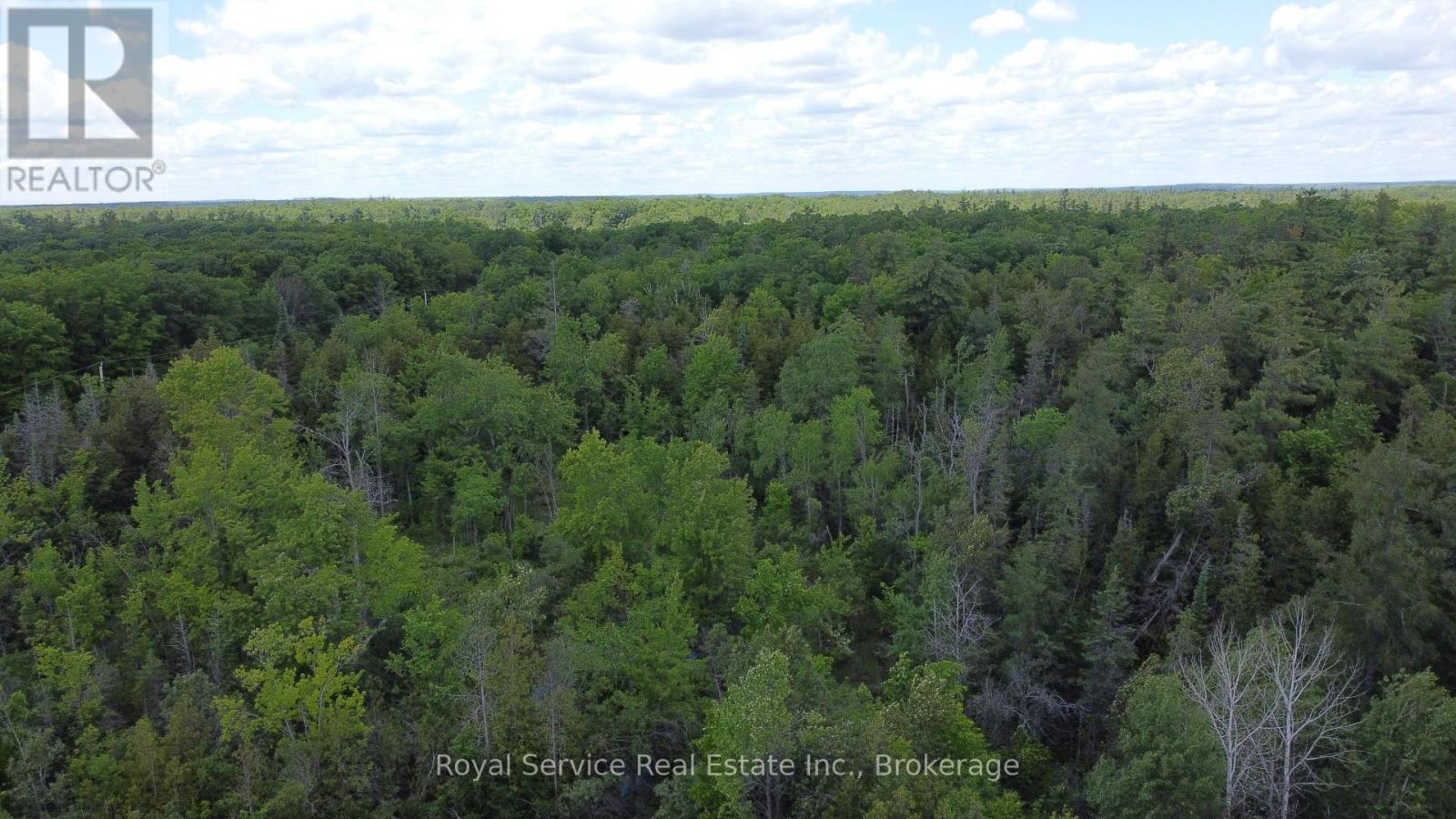 1794 Springbrook Road, Stirling-Rawdon, Ontario  K0K 3C0 - Photo 6 - X13473990