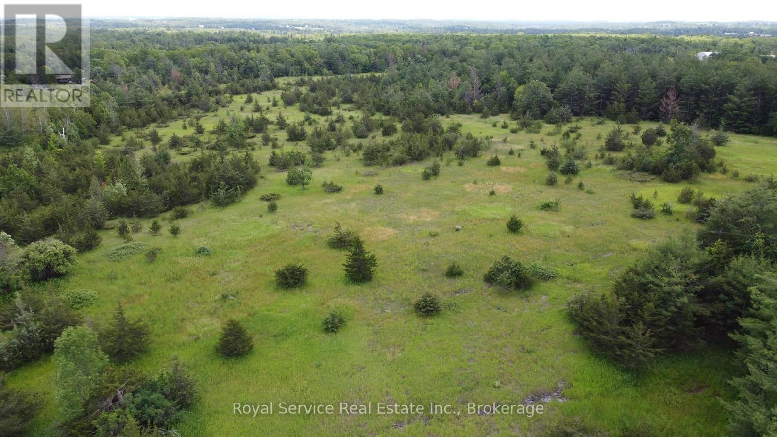 1794 Springbrook Road, Stirling-Rawdon, Ontario  K0K 3C0 - Photo 12 - X13473990