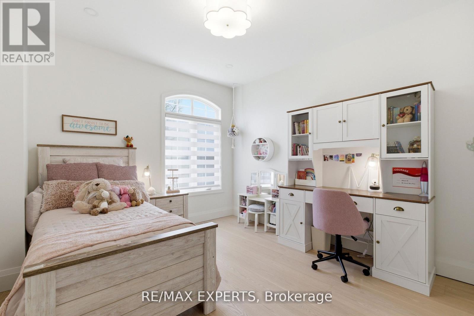 12 Valley Point Crescent, King, Ontario  L7B 0B7 - Photo 28 - N13473364