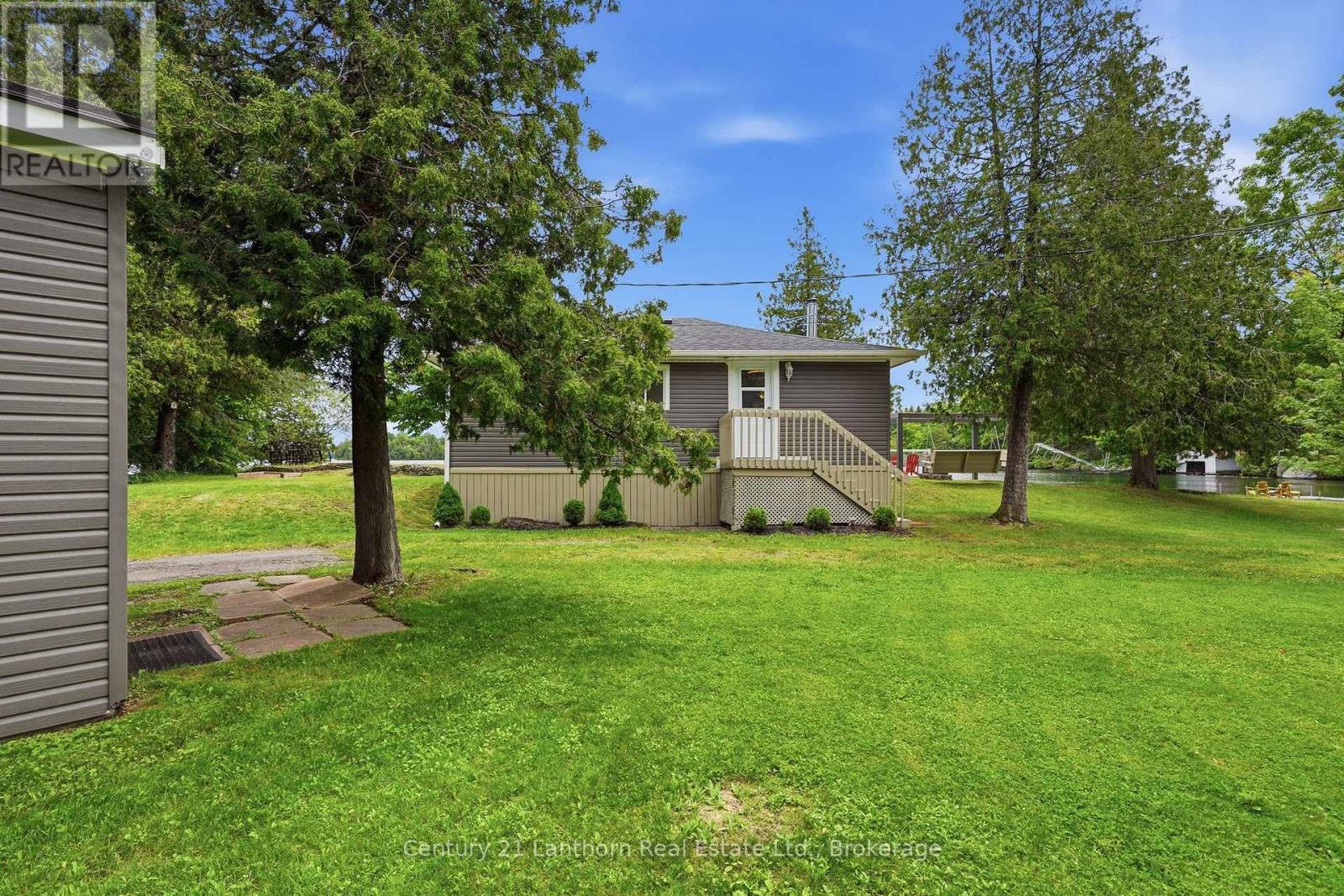 1004 C Almond Lane, Frontenac, Ontario  K0H 1B0 - Photo 9 - X13473738