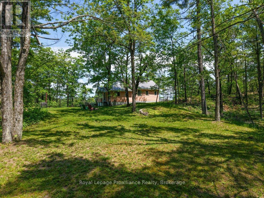 477 Fire Route 93, Havelock-Belmont-Methuen, Ontario  K0L 2H0 - Photo 18 - X13474216