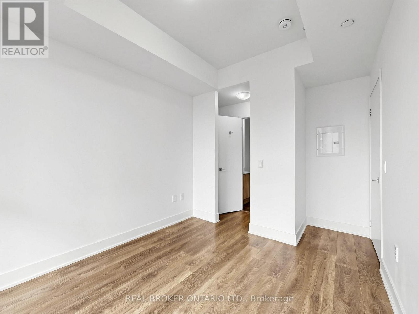 3305 - 2908 Highway 7 Road, Vaughan, Ontario L4K 1V5 - Photo 27 - N13473280