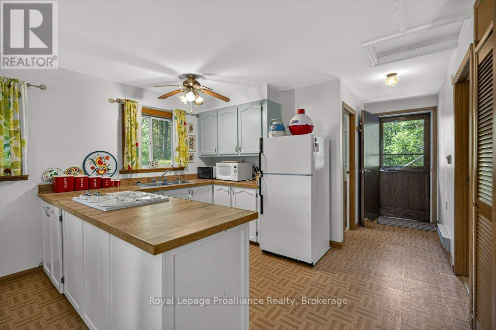 477 Fire Route 93, Havelock-Belmont-Methuen, Ontario  K0L 2H0 - Photo 25 - X13474216