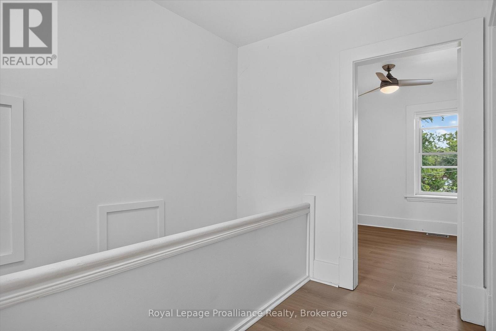 367 Edinburgh Street, Peterborough, Ontario  K9H 3G1 - Photo 13 - X13474184