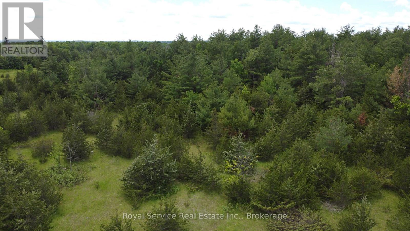 1794 Springbrook Road, Stirling-Rawdon, Ontario  K0K 3C0 - Photo 16 - X13473990