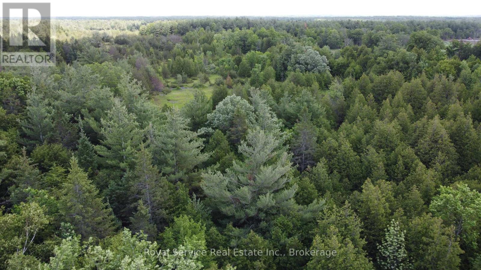 1794 Springbrook Road, Stirling-Rawdon, Ontario  K0K 3C0 - Photo 7 - X13473990