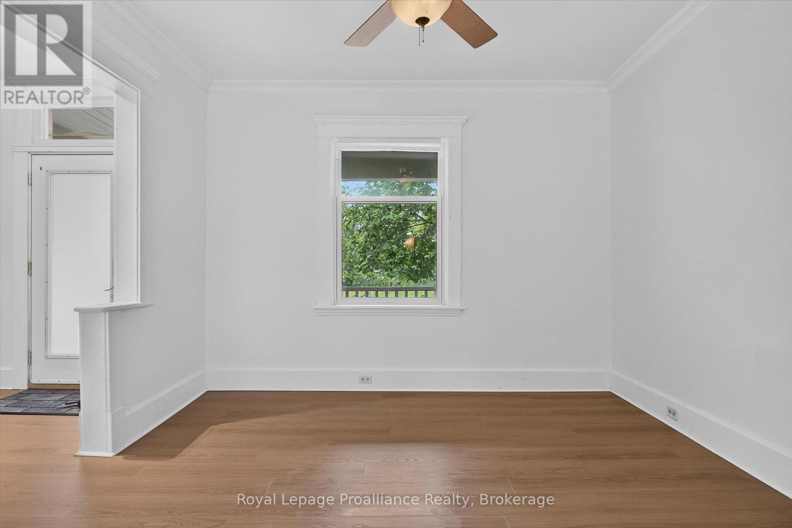 367 Edinburgh Street, Peterborough, Ontario  K9H 3G1 - Photo 10 - X13474184