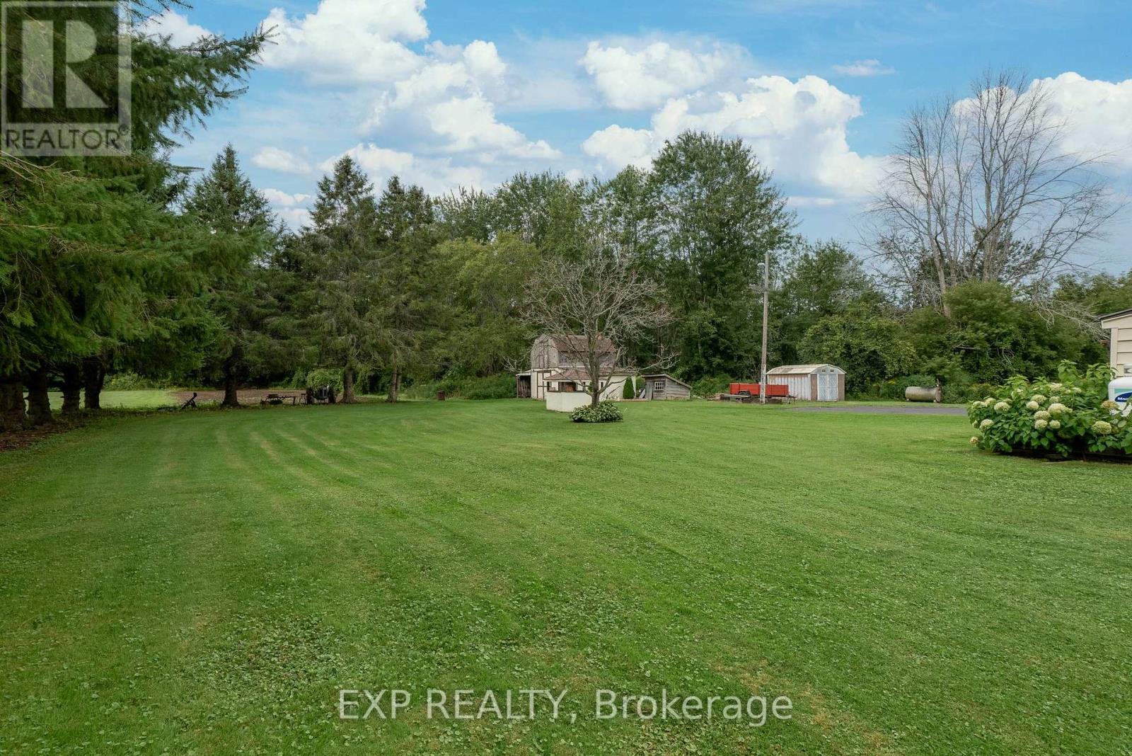 21331 Loyalist Parkway, Prince Edward County, Ontario  K0K 1L0 - Photo 37 - X13473680