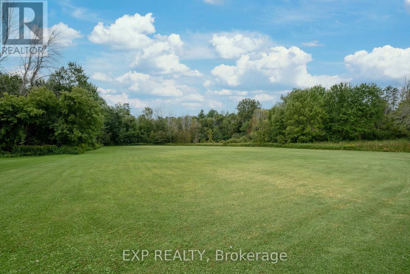 21331 Loyalist Parkway, Prince Edward County, Ontario  K0K 1L0 - Photo 40 - X13473680