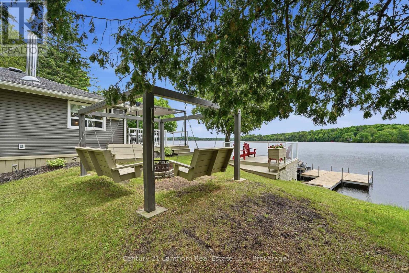 1004 C Almond Lane, Frontenac, Ontario  K0H 1B0 - Photo 38 - X13473738