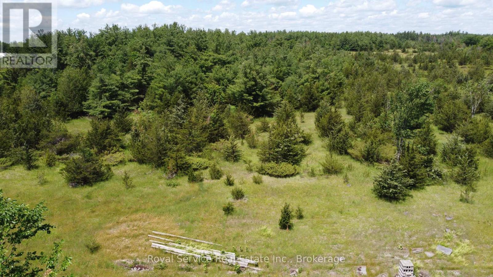 1794 Springbrook Road, Stirling-Rawdon, Ontario  K0K 3C0 - Photo 21 - X13473990