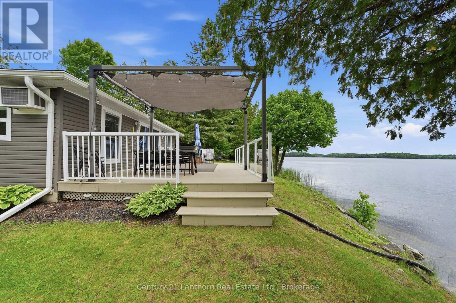 1004 C Almond Lane, Frontenac, Ontario  K0H 1B0 - Photo 39 - X13473738
