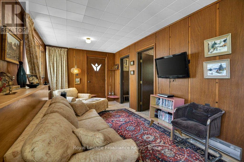 477 Fire Route 93, Havelock-Belmont-Methuen, Ontario  K0L 2H0 - Photo 12 - X13474216